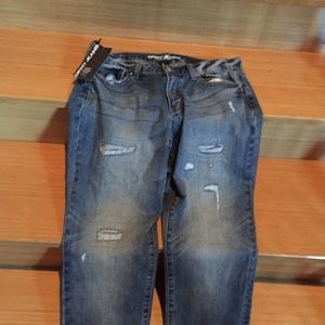 DKNY Jeans
